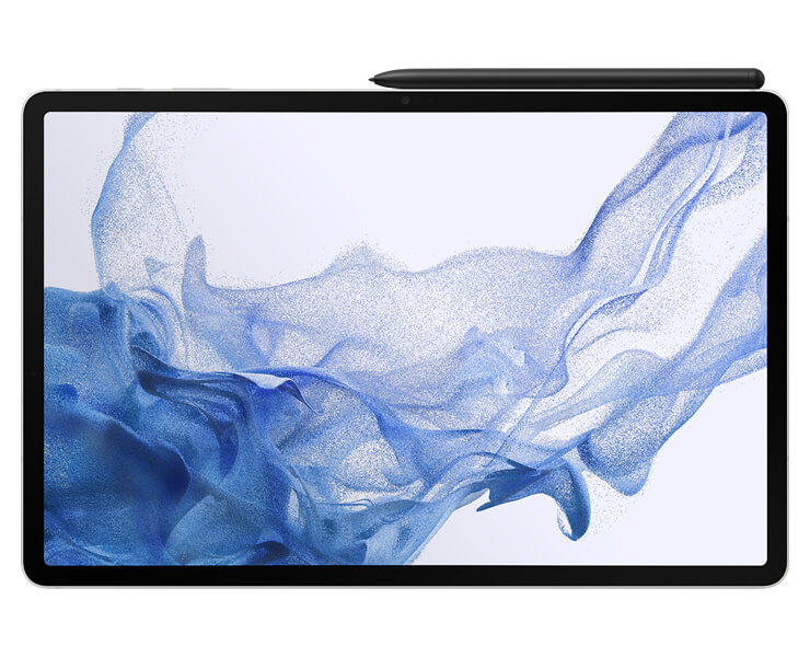 טאבלט 11 אינץ' Samsung Galaxy Tab S8