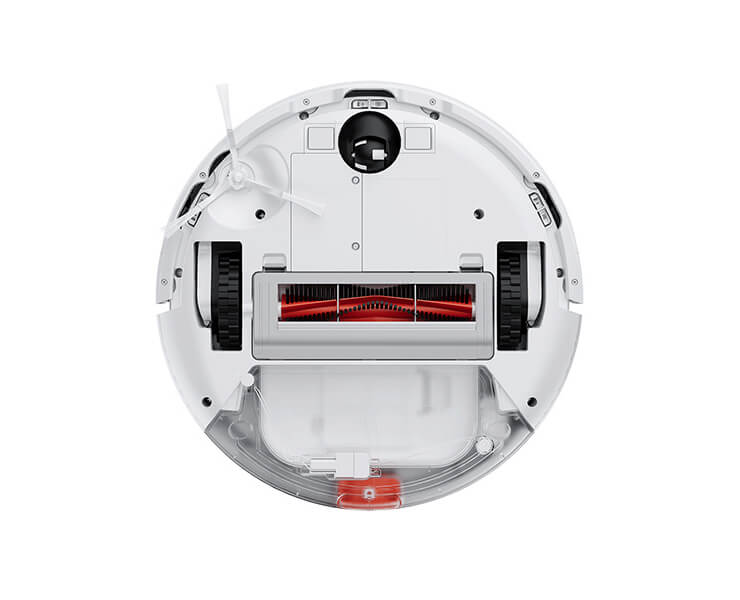 שואב אבק רובוטי Xiaomi E10