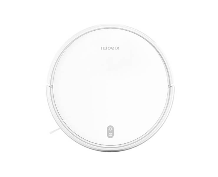 שואב אבק רובוטי Xiaomi E10