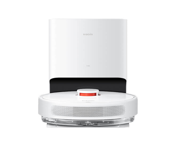 שואב אבק רובוטי שוטף Xiaomi X10