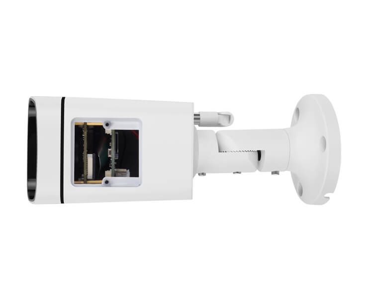 מצלמת IP חיצונית WP-919-V2