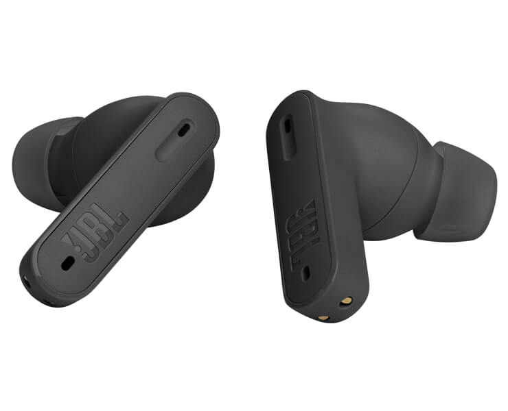 אוזניות אלחוטיות JBL TUNE BEAM TWS 