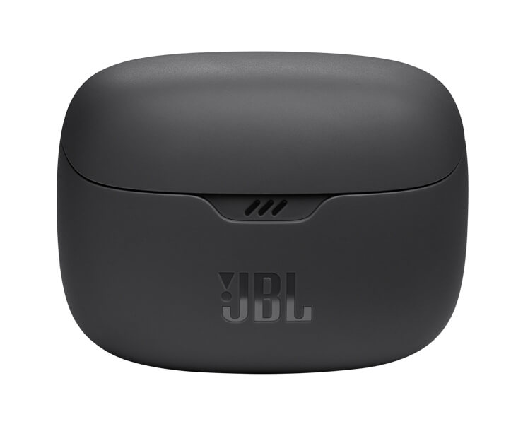 אוזניות אלחוטיות JBL TUNE BEAM TWS 