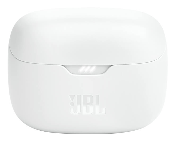 אוזניות אלחוטיות JBL TUNE BUDS TWS