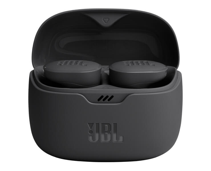 אוזניות אלחוטיות JBL TUNE BUDS TWS