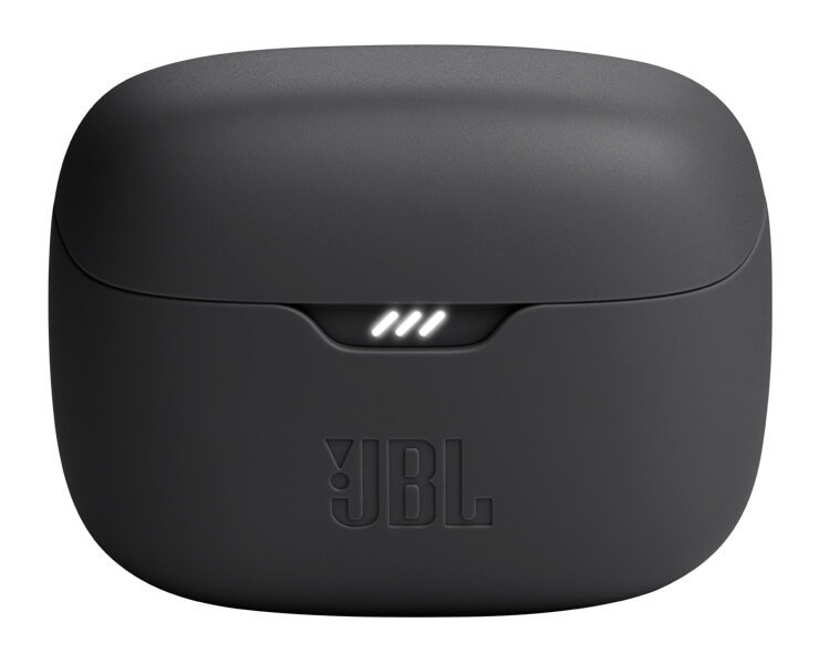 אוזניות אלחוטיות JBL TUNE BUDS TWS