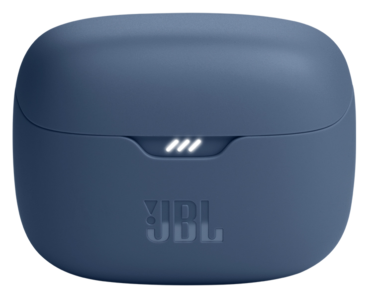 אוזניות אלחוטיות JBL TUNE BUDS TWS