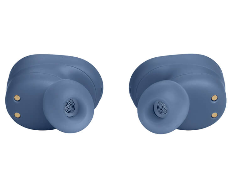 אוזניות אלחוטיות JBL TUNE BUDS TWS