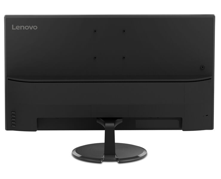 מסך מחשב Lenovo D32q-20 31.5'' LED IPS