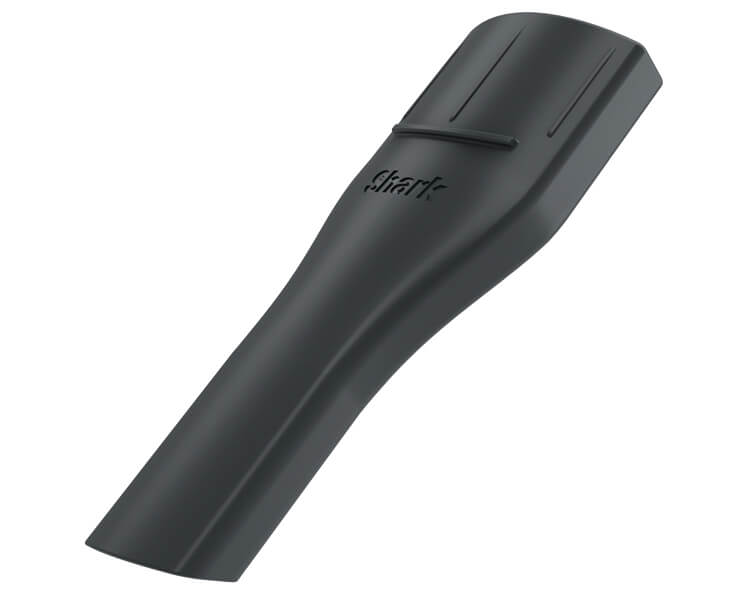 שואב אבק ידני נטען SHARK ULTRACYCLONE CH953