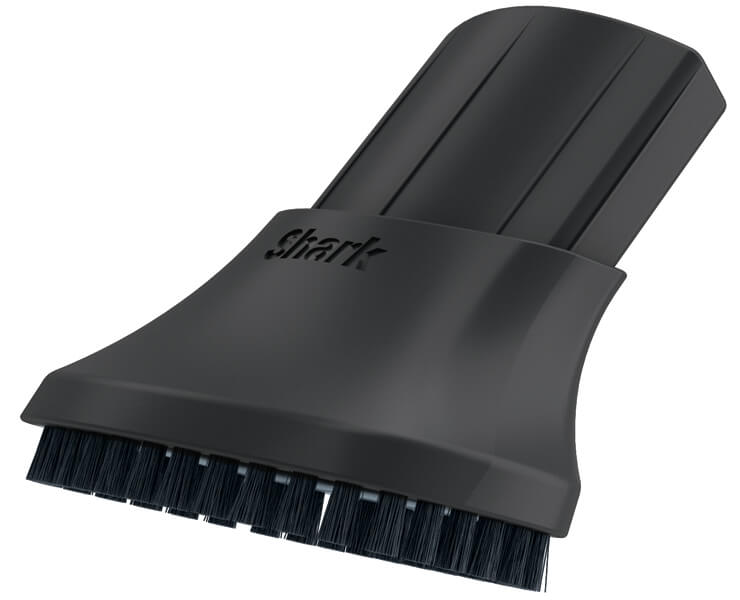 שואב אבק ידני נטען SHARK ULTRACYCLONE CH953