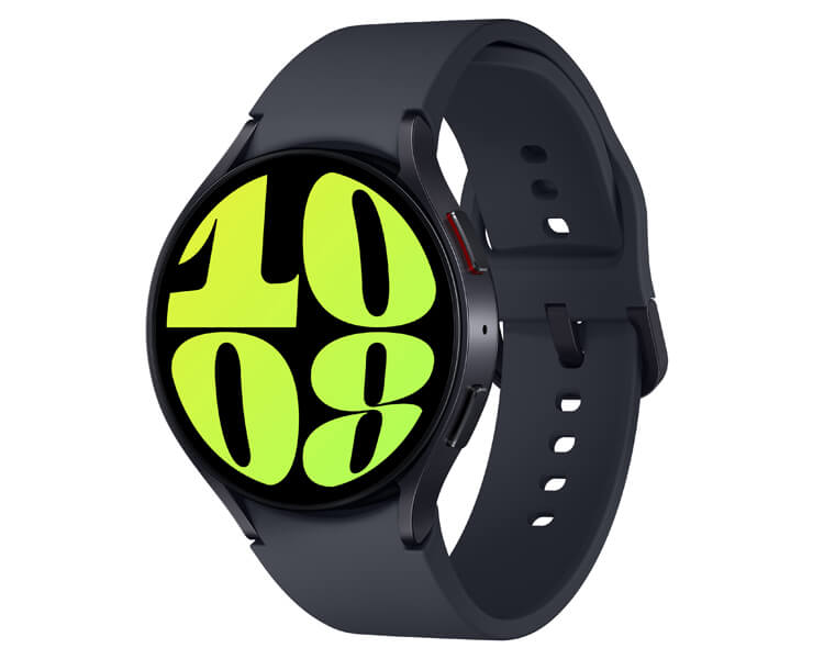 SAMSUNG Galaxy Watch6 44mm R940 שעון חכם