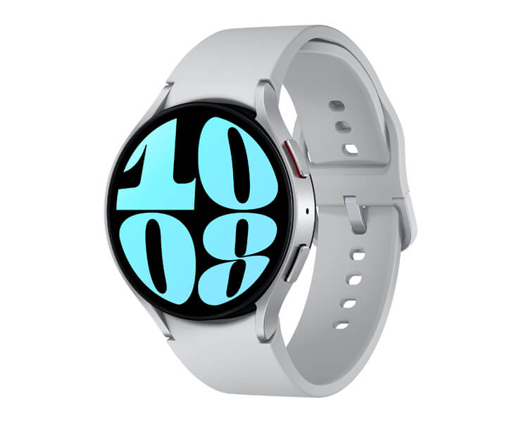 SAMSUNG Galaxy Watch6 44mm R940 שעון חכם