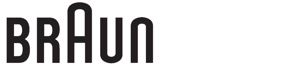 לוגו  