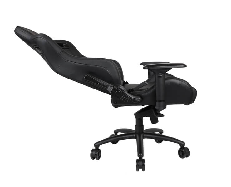 כיסא גיימינג DRAGON GT DLX