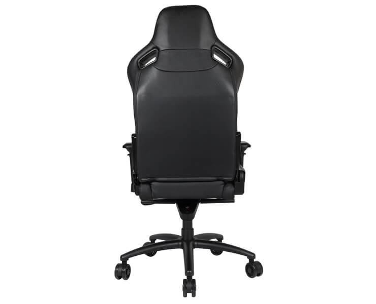 כיסא גיימינג DRAGON GT DLX