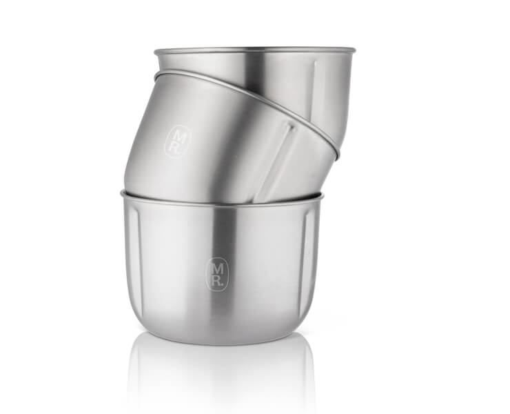 קוצץ מזון מהיר 3 קערות Morphy Richards 48653