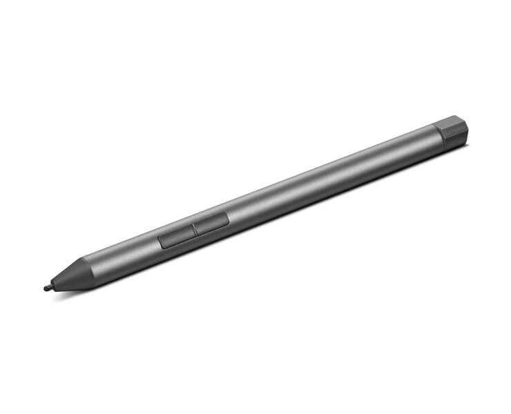 עט דיגיטלי Lenovo Digital Pen 2
