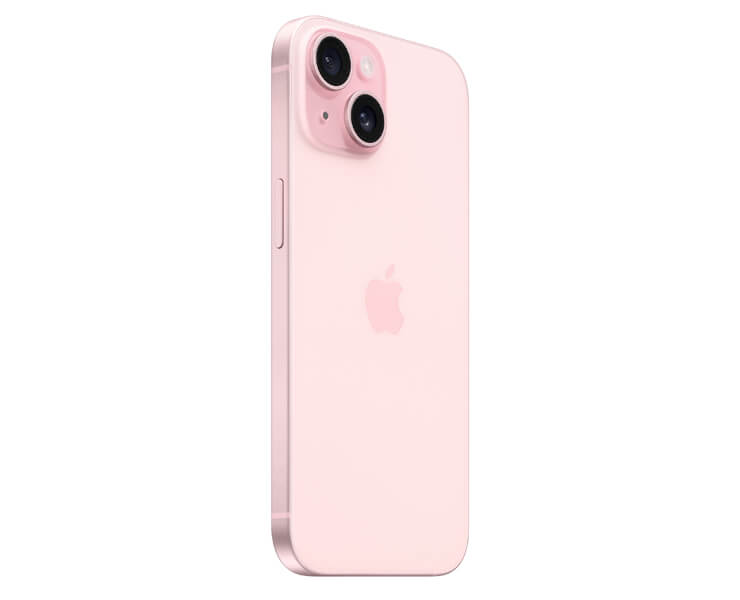 טלפון סלולרי iPhone 15