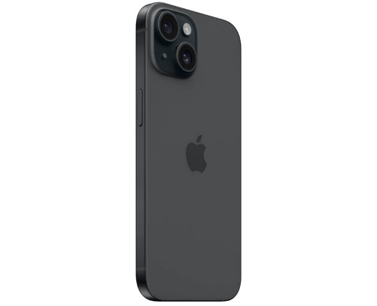 טלפון סלולרי iPhone 15