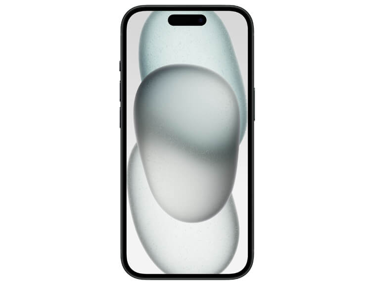 טלפון סלולרי iPhone 15