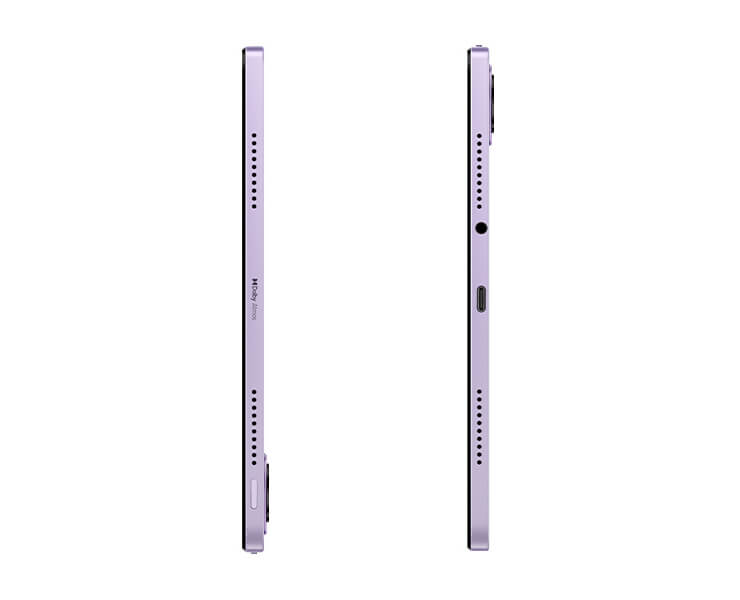 טאבלט Redmi Pad SE 8+256GB