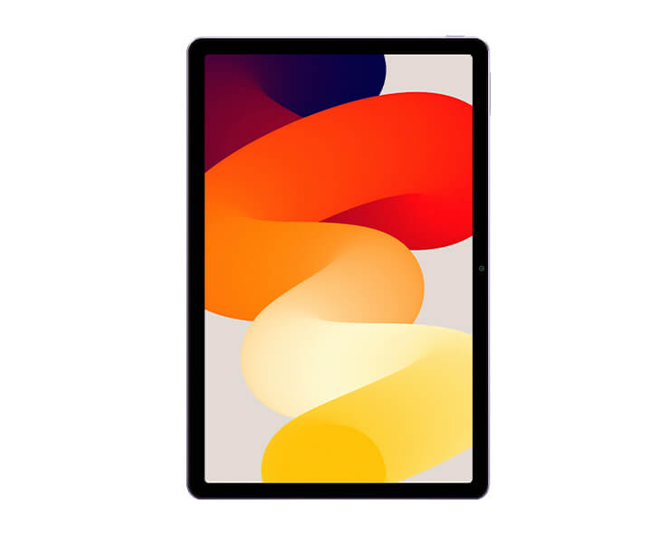 טאבלט Redmi Pad SE 8+256GB
