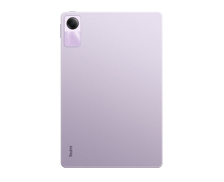 טאבלט Redmi Pad SE 8+256GB