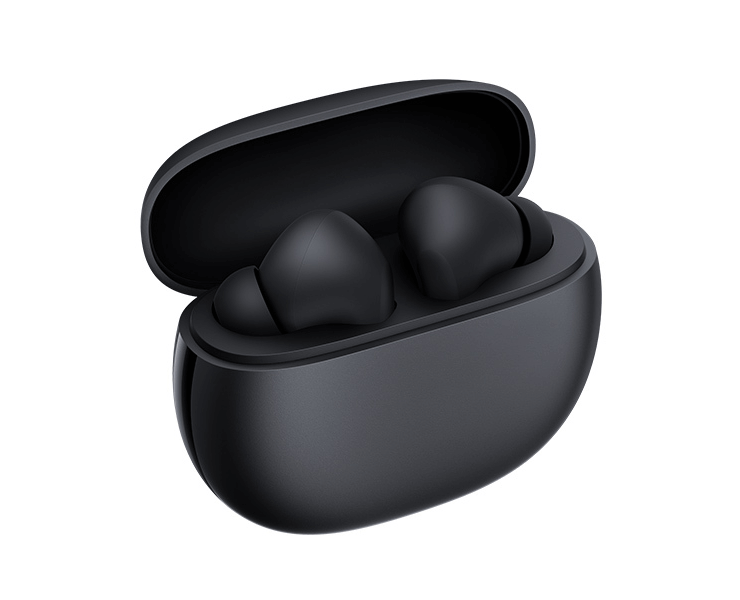 Redmi Buds 4active אוזניות