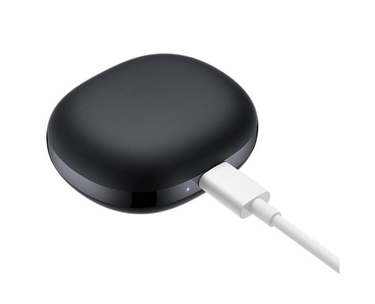 Redmi Buds 4active אוזניות