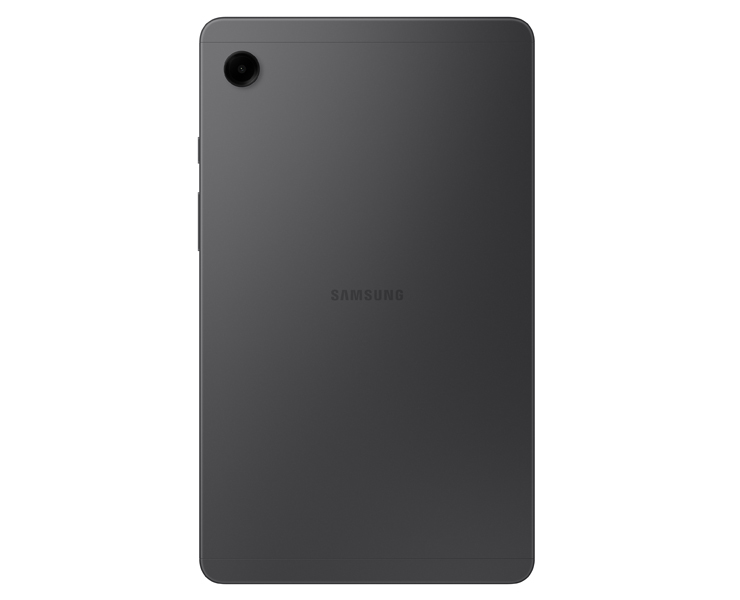 Samsung Galaxy Tab A9 4GB+64GB X110 Wi-Fi