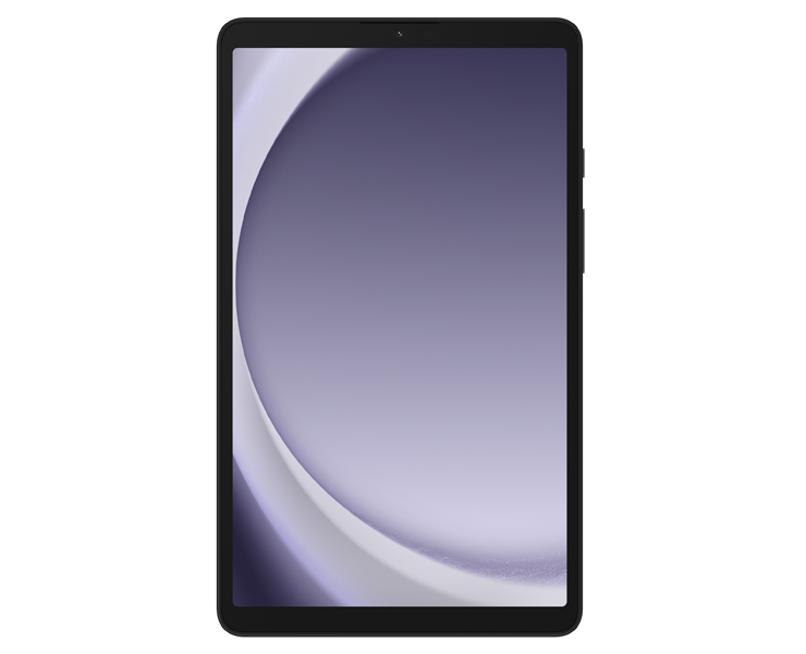 Samsung Galaxy Tab A9 4GB+64GB X110 Wi-Fi