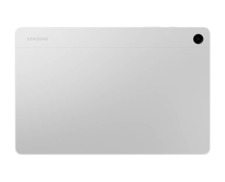 Samsung Galaxy Tab A9 Plus 4GB+64GB X210 Wi-Fi