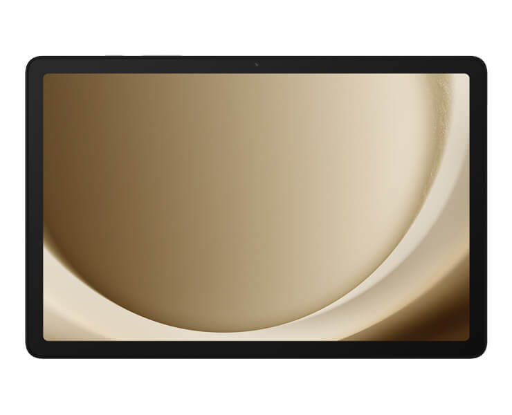 Samsung Galaxy Tab A9 Plus 4GB+64GB X210 Wi-Fi