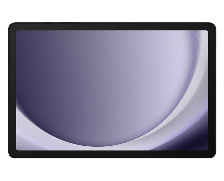 Samsung Galaxy Tab A9 Plus 4GB+64GB X210 Wi-Fi