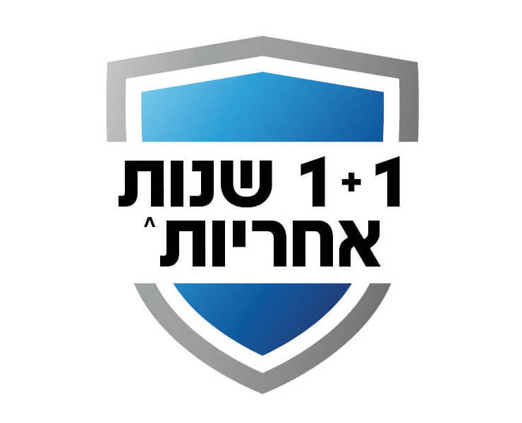 מפזר חום קרמי Morphy Richards 63126