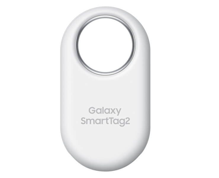תגית איתור חכמה Galaxy SmartTag2