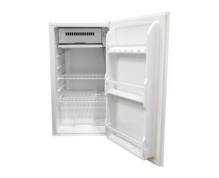 HARF-103 מקרר משרדי 100 ליטר יונדאי