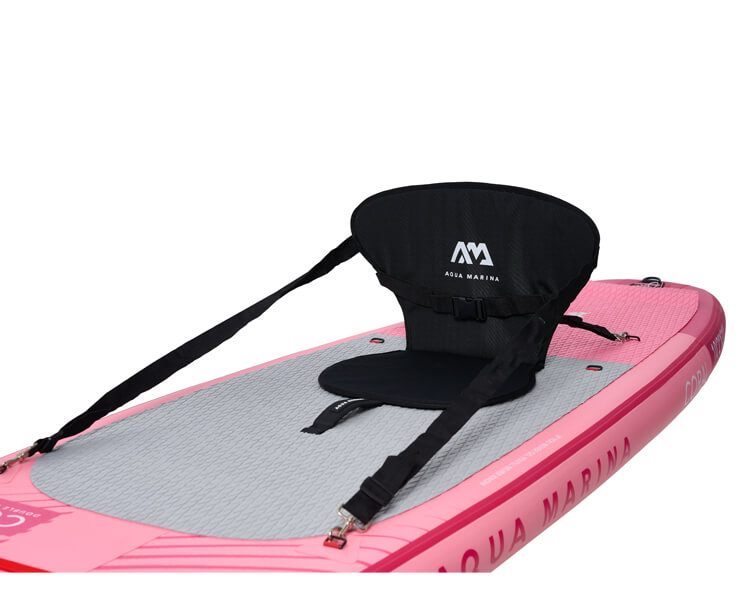 סאפ+ משוט CORAL BT-23CORP 3.1M 