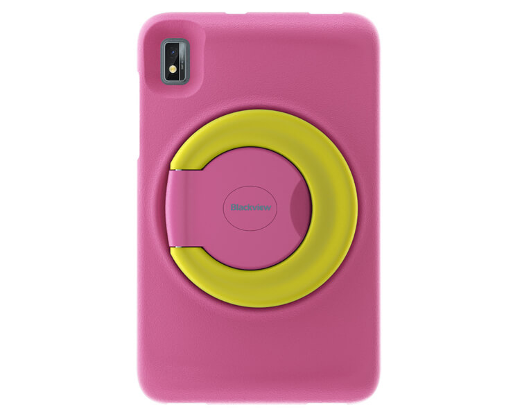 טאבלט Blackview Tab 60 kids 128GB