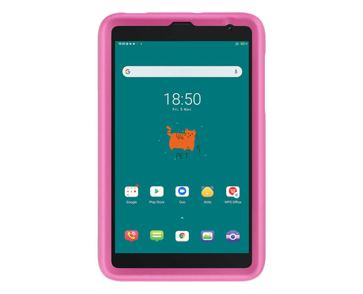 טאבלט Blackview Tab 60 kids 128GB