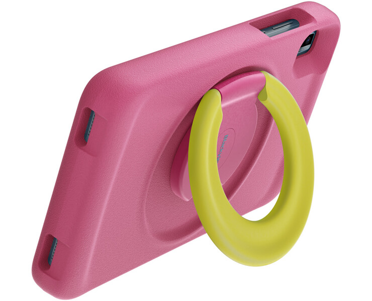 טאבלט Blackview Tab 60 kids 128GB