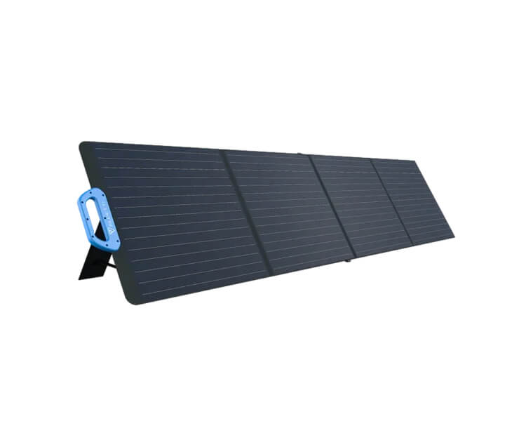 פאנל סולארי BLUETTI PV200