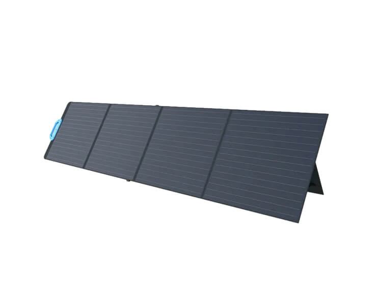 פאנל סולארי BLUETTI PV200