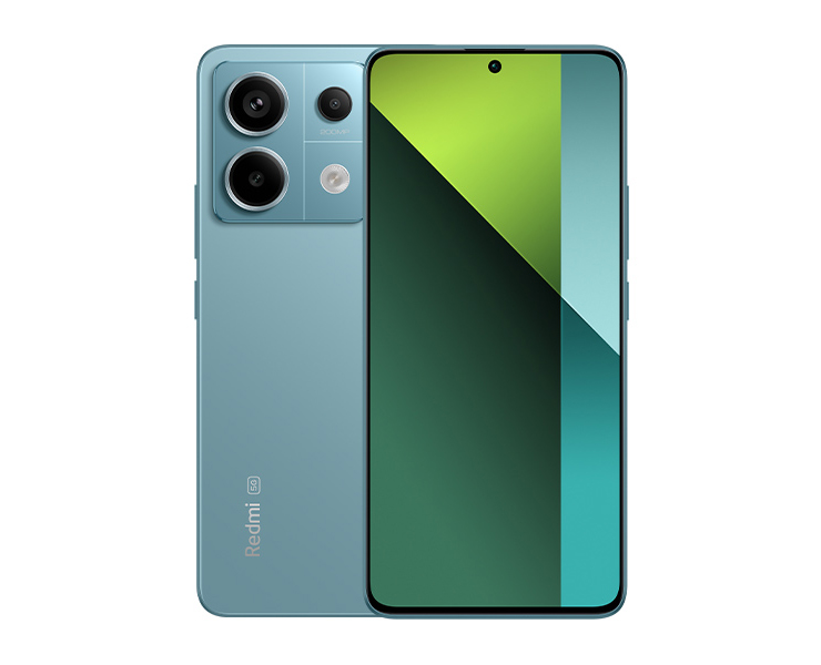 Redmi note 13 Pro 5G סלולר