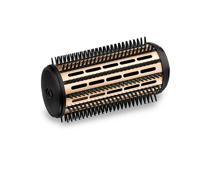 מייבש שיער עם מברשת BaByliss AS970E