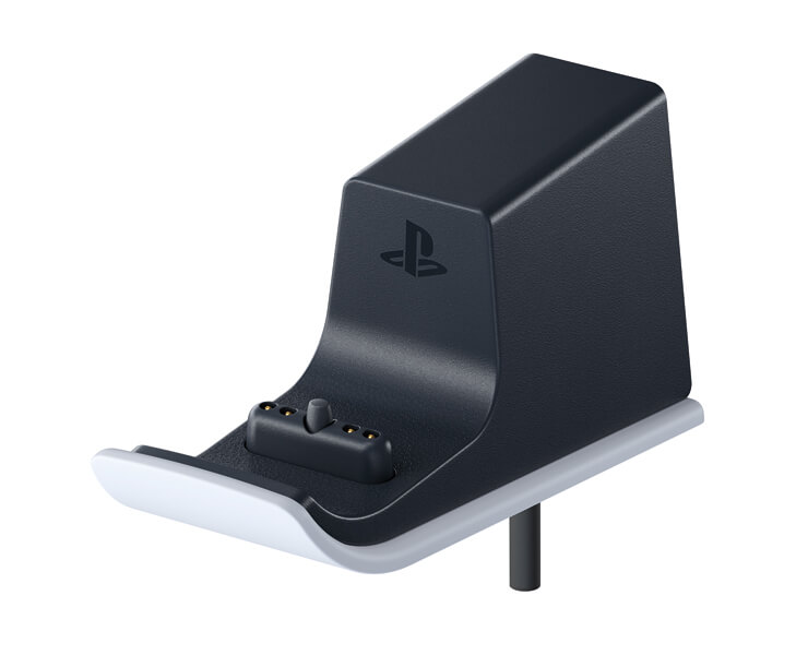 אוזניות אלחוטיות Sony Pulse Elite