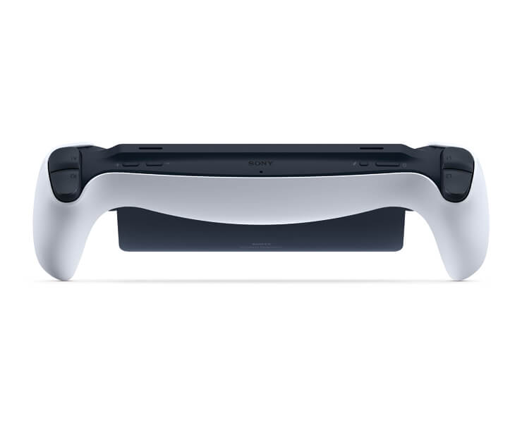 PlayStation נייד Portal Remote Player