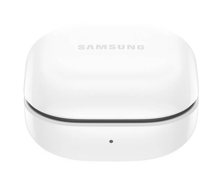 אוזניות Galaxy Buds FE R400