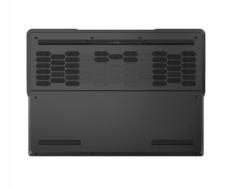 מחשב 16 Lenovo Legion Pro 5 i7-14650HX 32G+1T RTX4060 שחור
